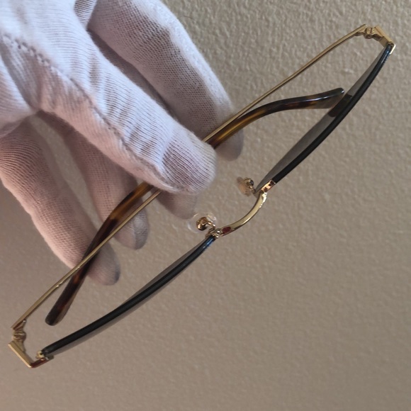 GUCCI WOMEN’S GG1006S 60MM SUNGLASSES - Picture 5 of 6